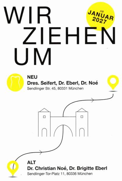 Umzug